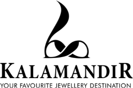 Kalamandir Logo